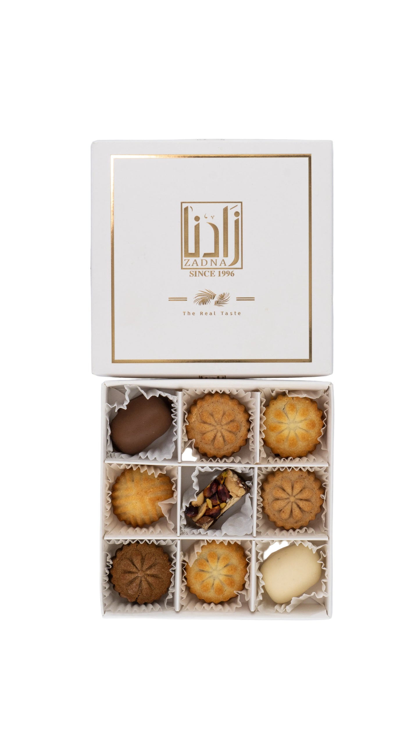 معمول مشكل