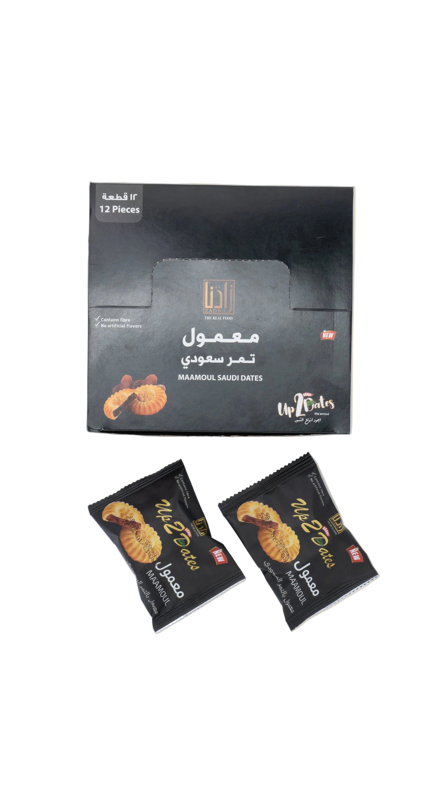 معمول اكسترا ساده 12 باكو