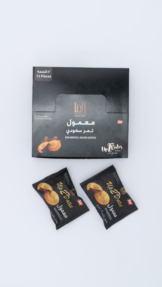 معمول اكسترا ساده 12 باكو