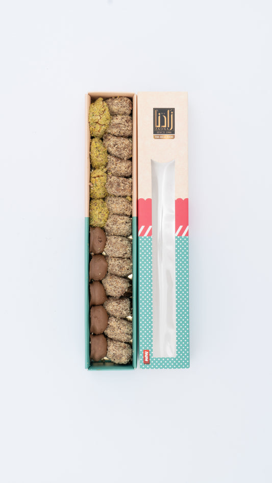 بيتي فور 300 جرام