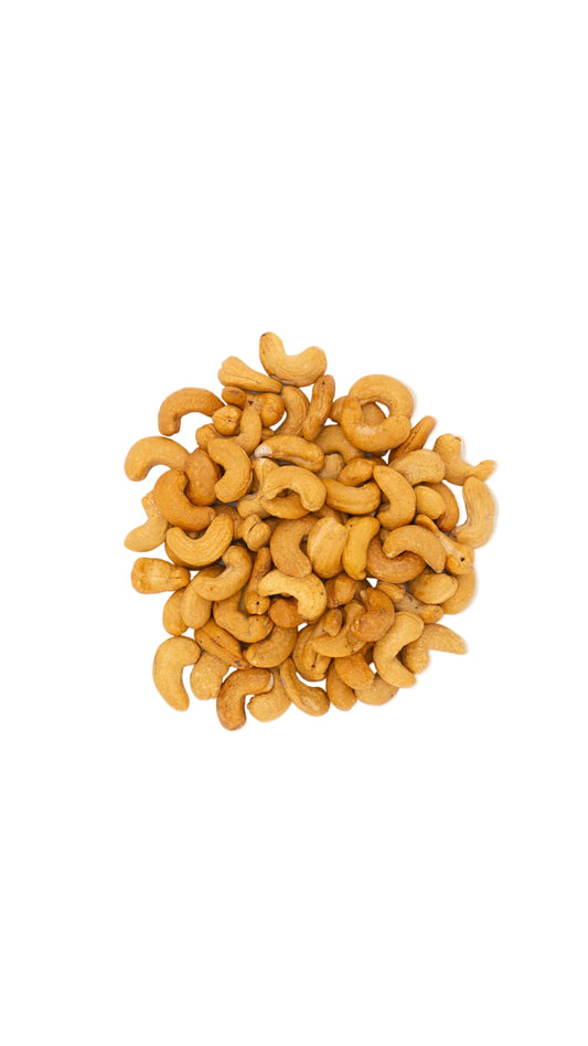 كاجو ني كبير