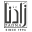 zadna logo